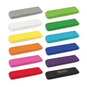 Head Sweat Band (SHW-40T)