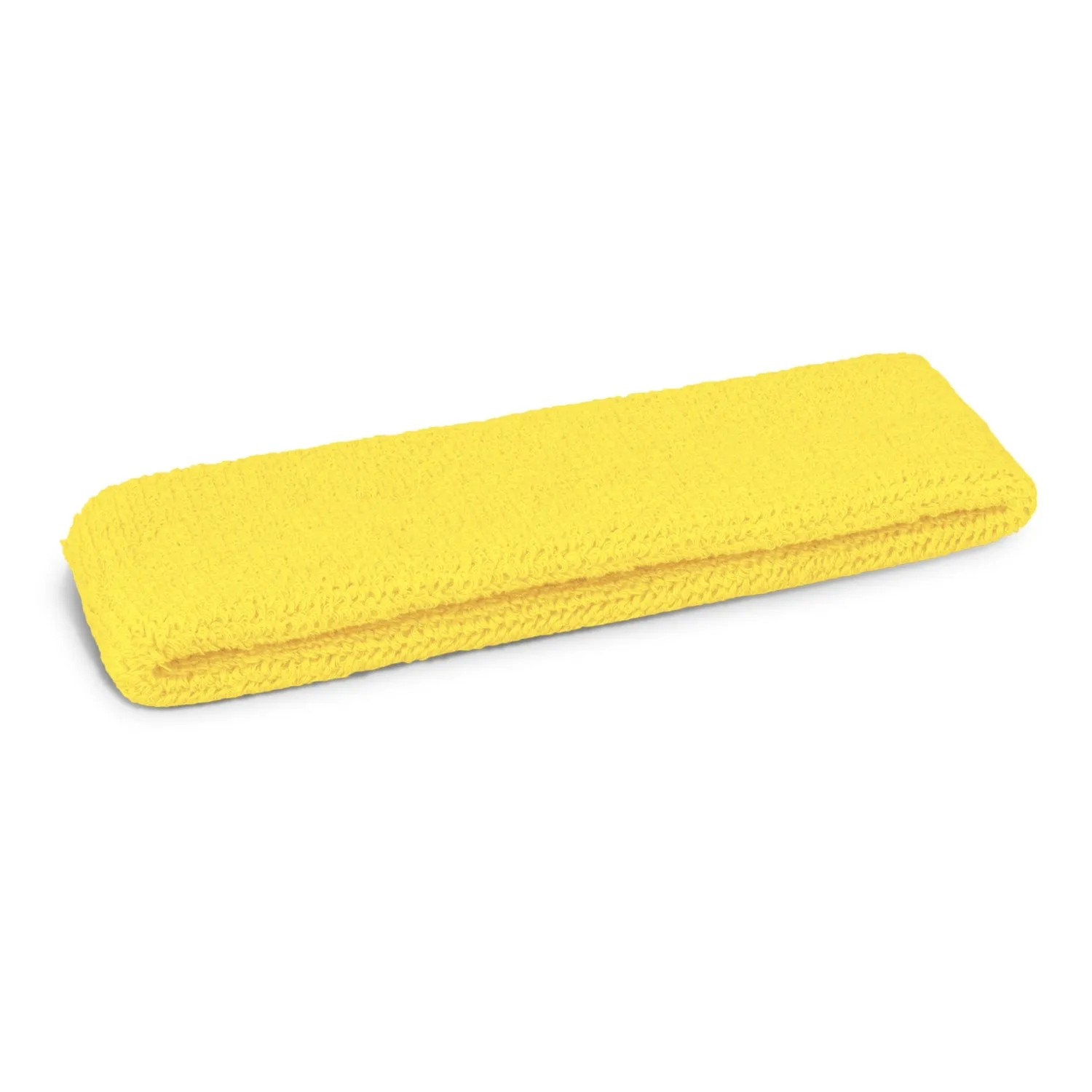 Head Sweat Band (SHW-40T)