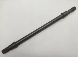 Heavy Duty 2012-2015 Arctic Cat Jackshaft/  and for Syncrodrive