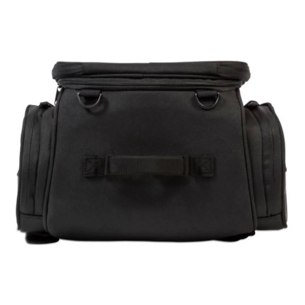 Honda Rear Seat Bag 08L73-MKJ-D00