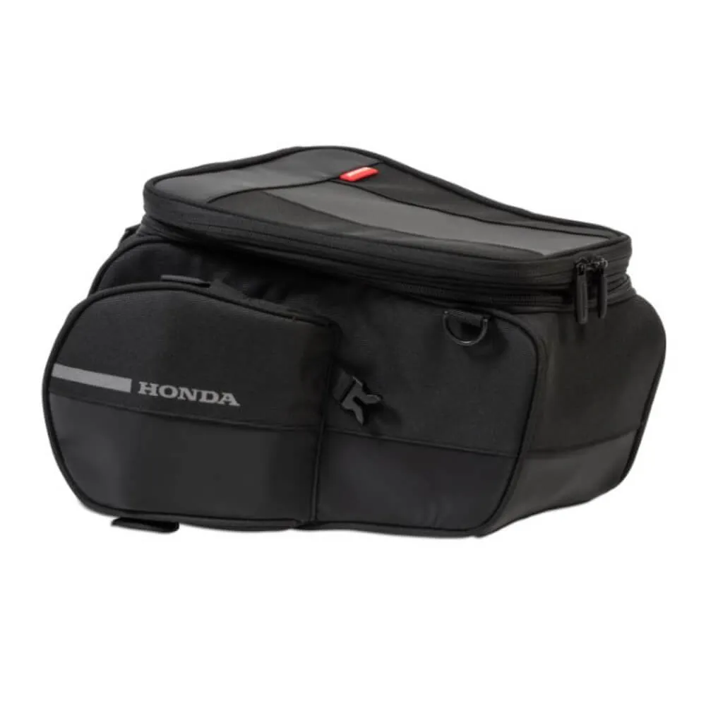 Honda Rear Seat Bag 08L73-MKJ-D00