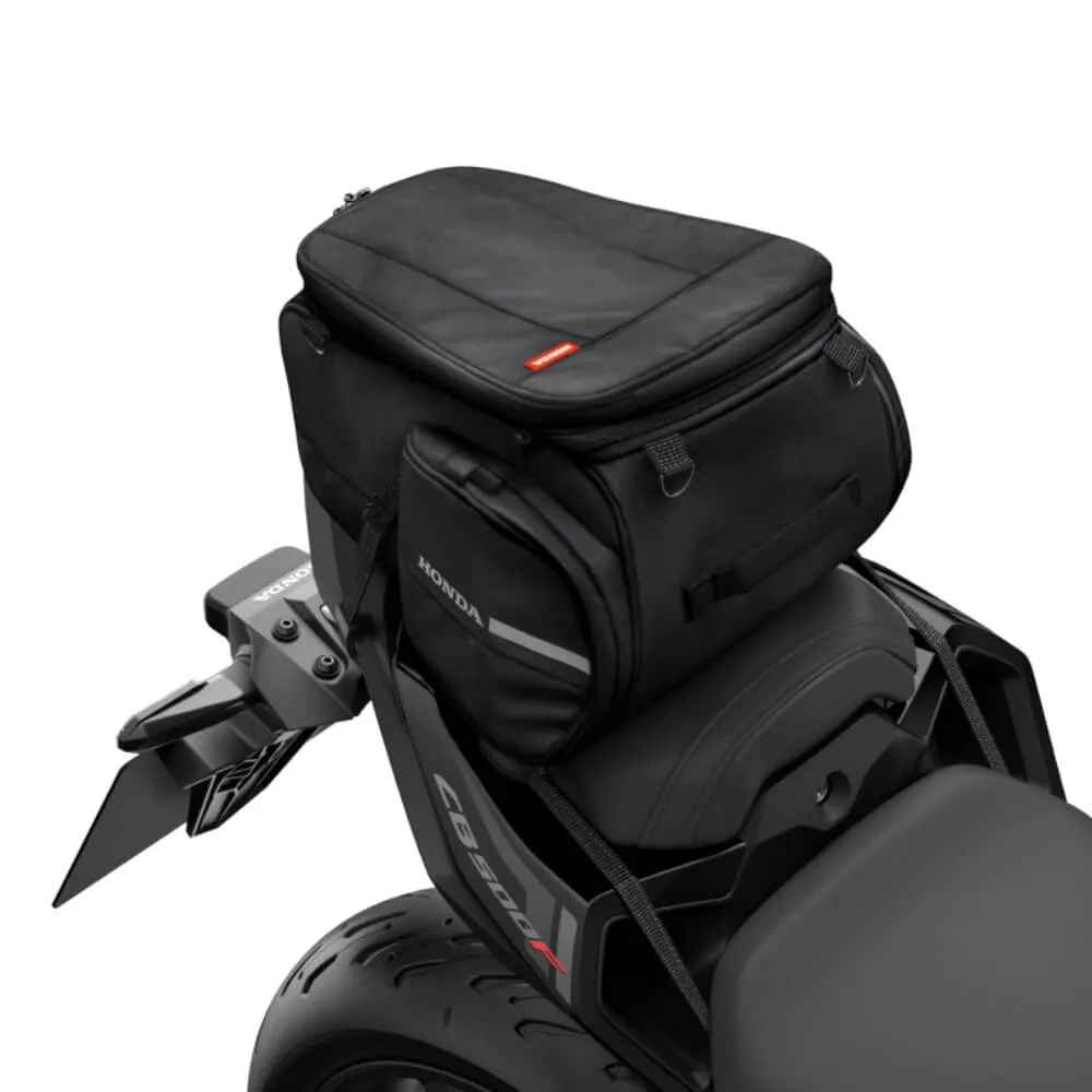 Honda Rear Seat Bag 08L73-MKJ-D00