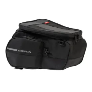 Honda Rear Seat Bag 08L73-MKJ-D00