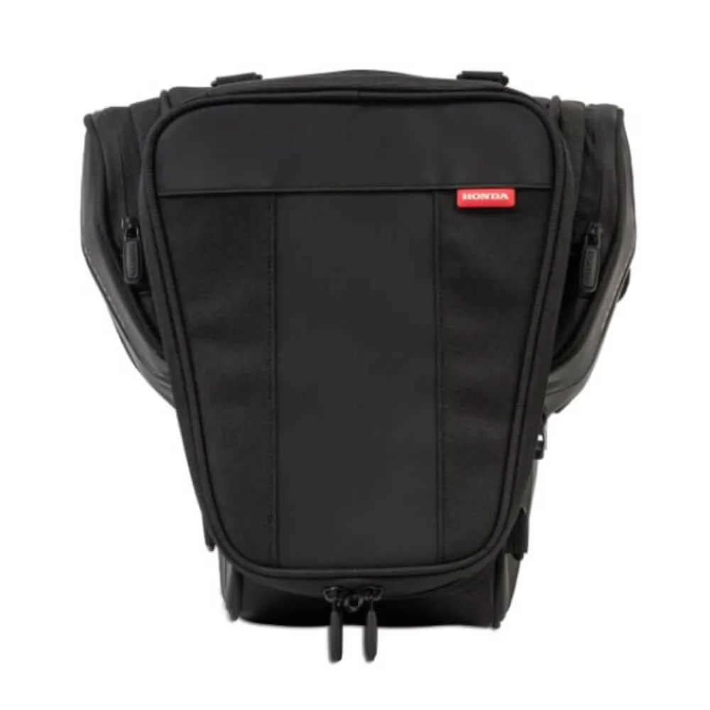 Honda Rear Seat Bag 08L73-MKJ-D00