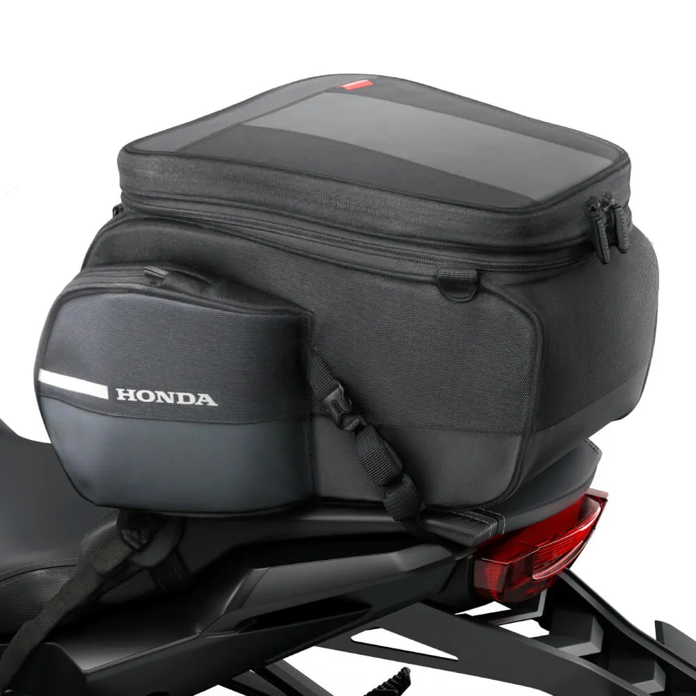 Honda Rear Seat Bag 08L73-MKJ-D00
