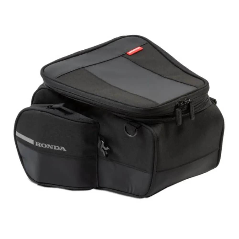 Honda Rear Seat Bag 08L73-MKJ-D00