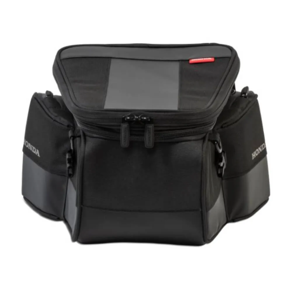 Honda Rear Seat Bag 08L73-MKJ-D00