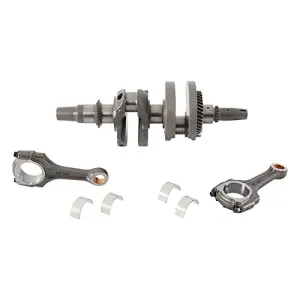 Hot Rods 4424 Crankshaft