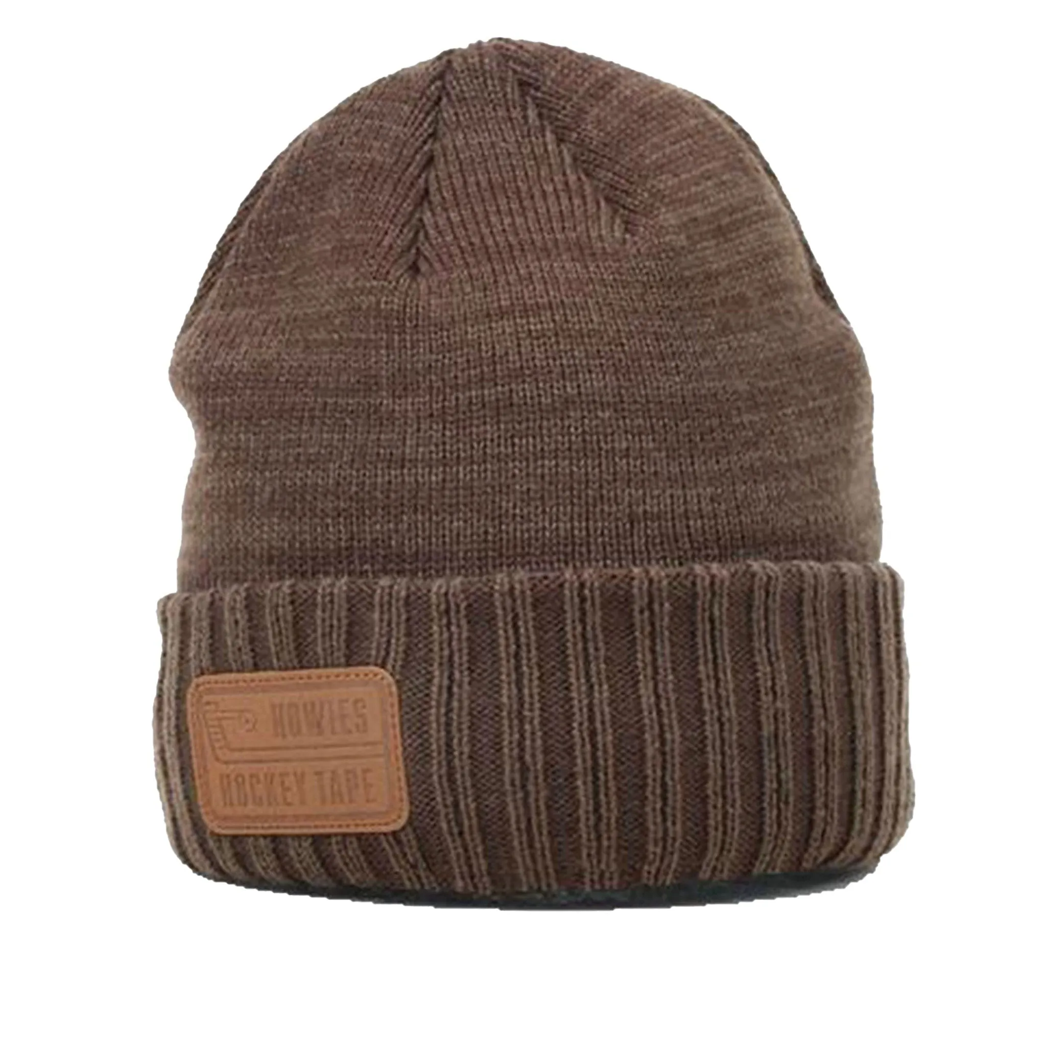Howies Hockey Polar Knit Toque