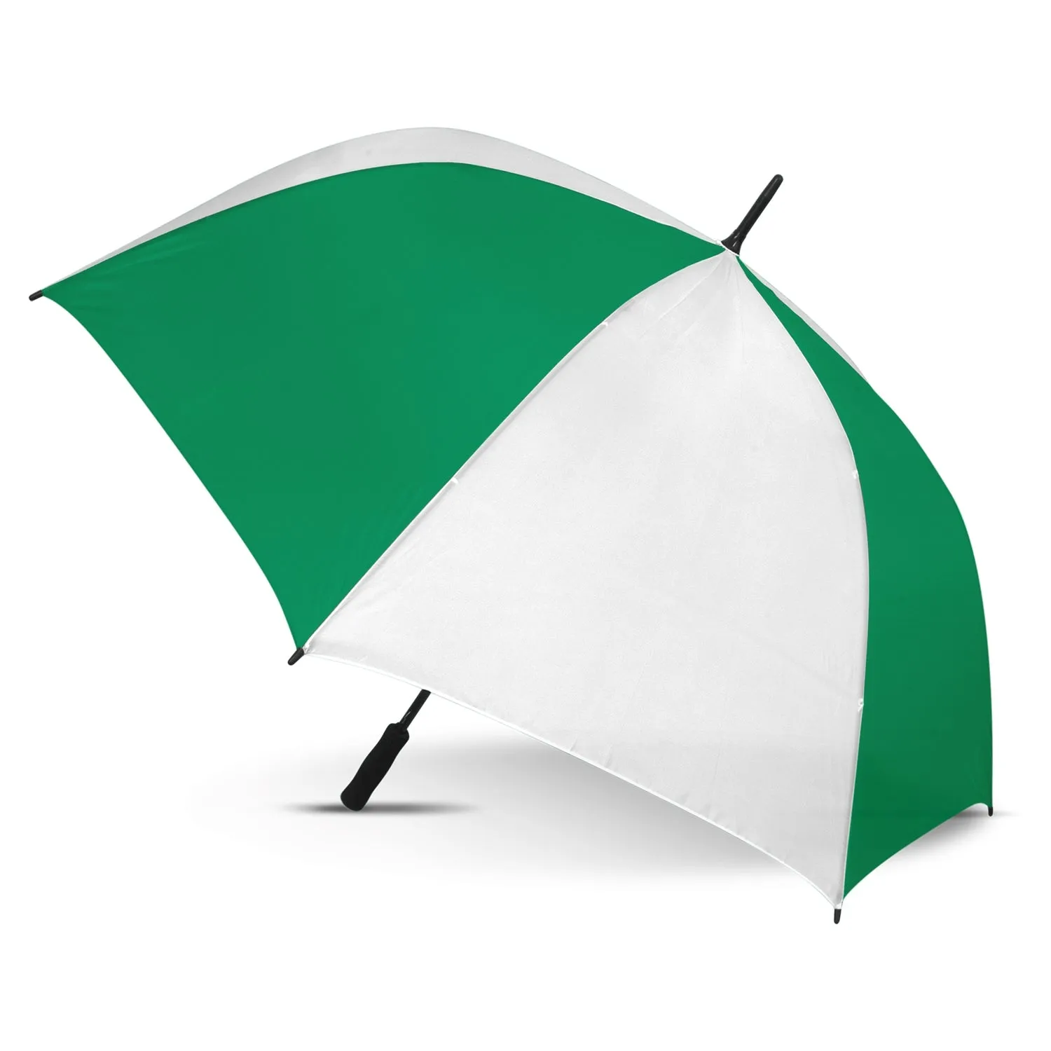 Hydra Sports Umbrella With White Panels(SUM-07T)