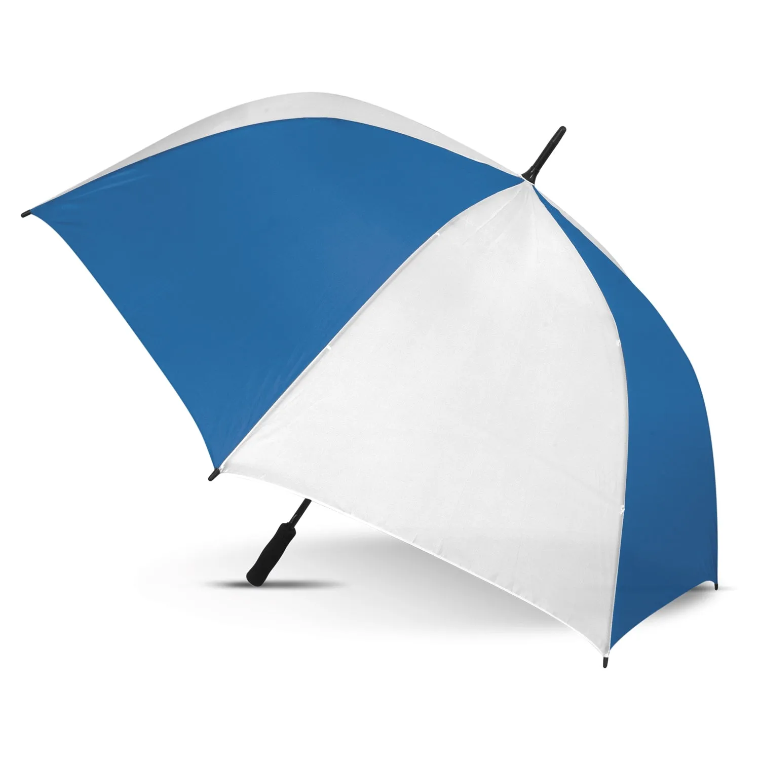 Hydra Sports Umbrella With White Panels(SUM-07T)