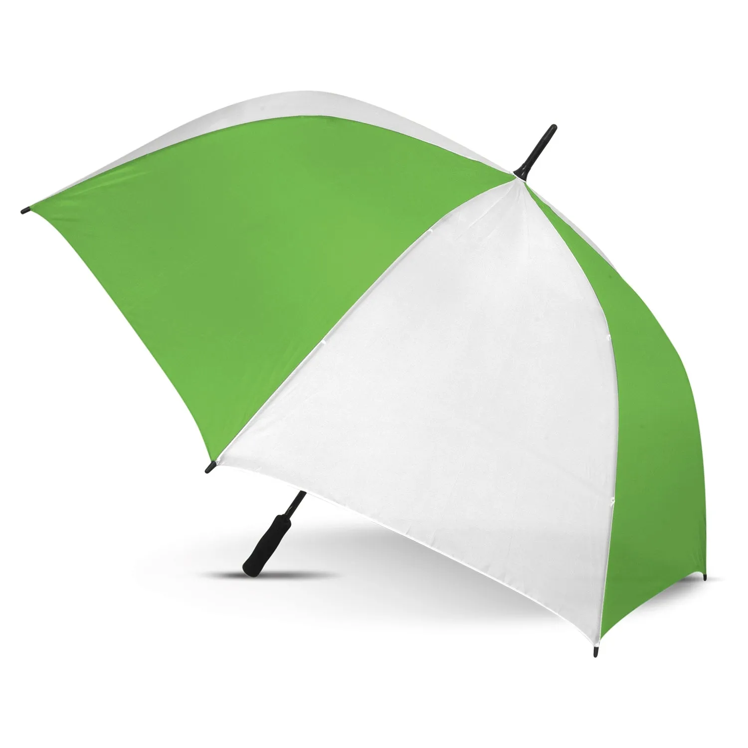 Hydra Sports Umbrella With White Panels(SUM-07T)