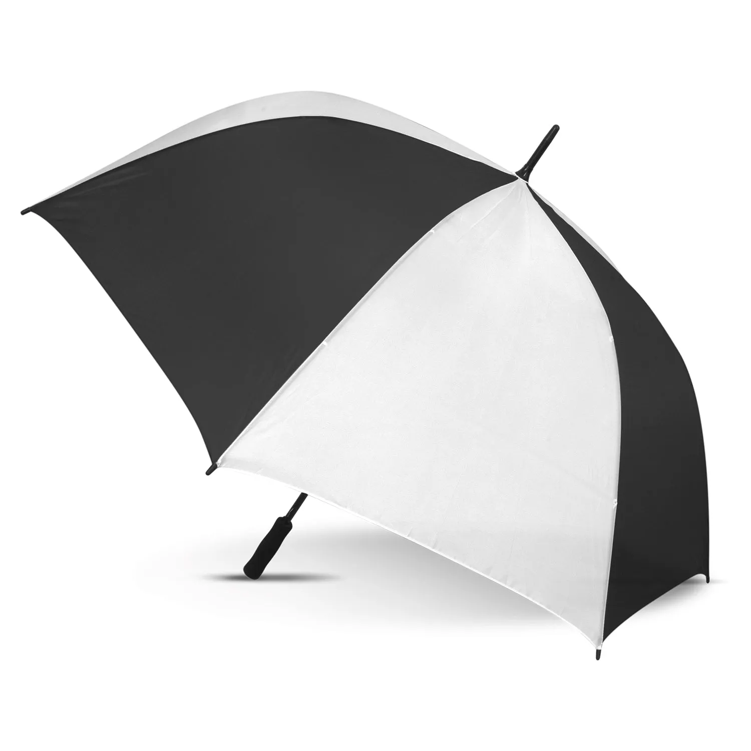 Hydra Sports Umbrella With White Panels(SUM-07T)