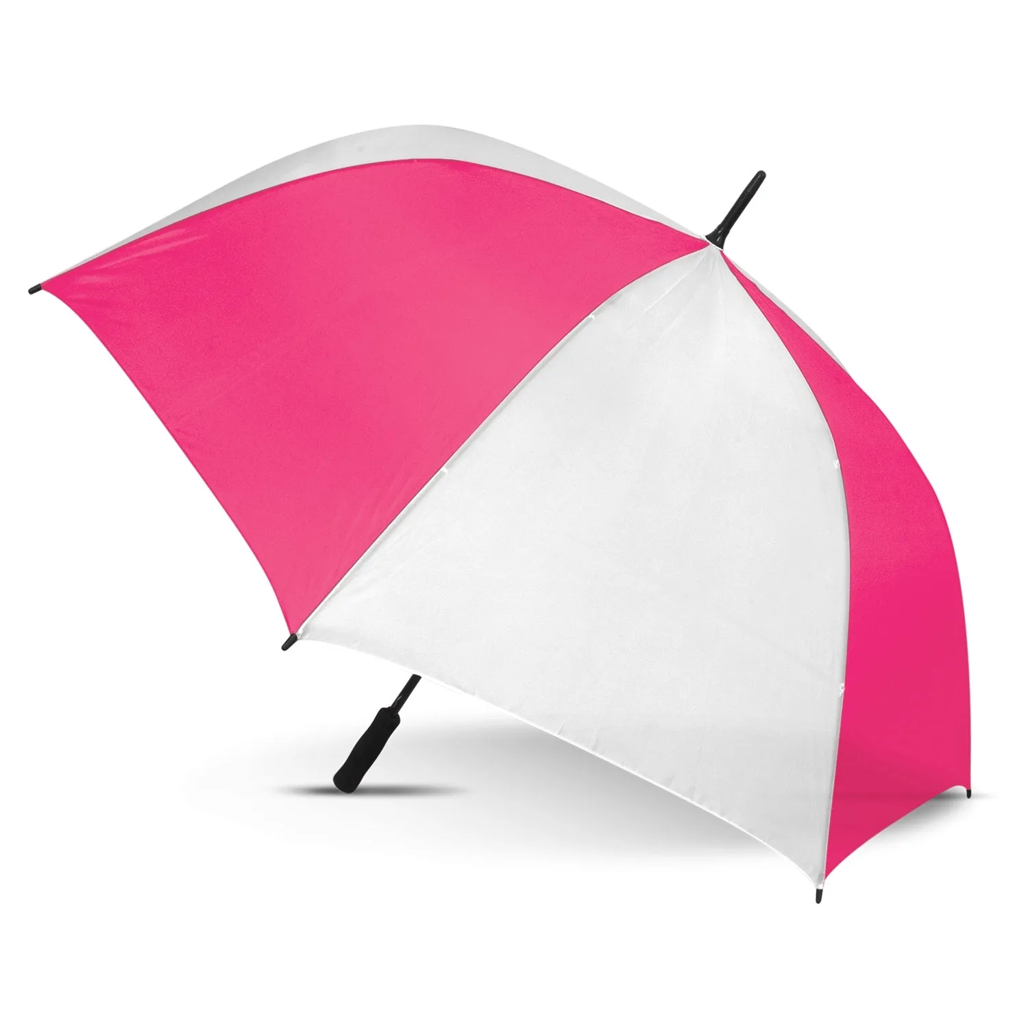 Hydra Sports Umbrella With White Panels(SUM-07T)