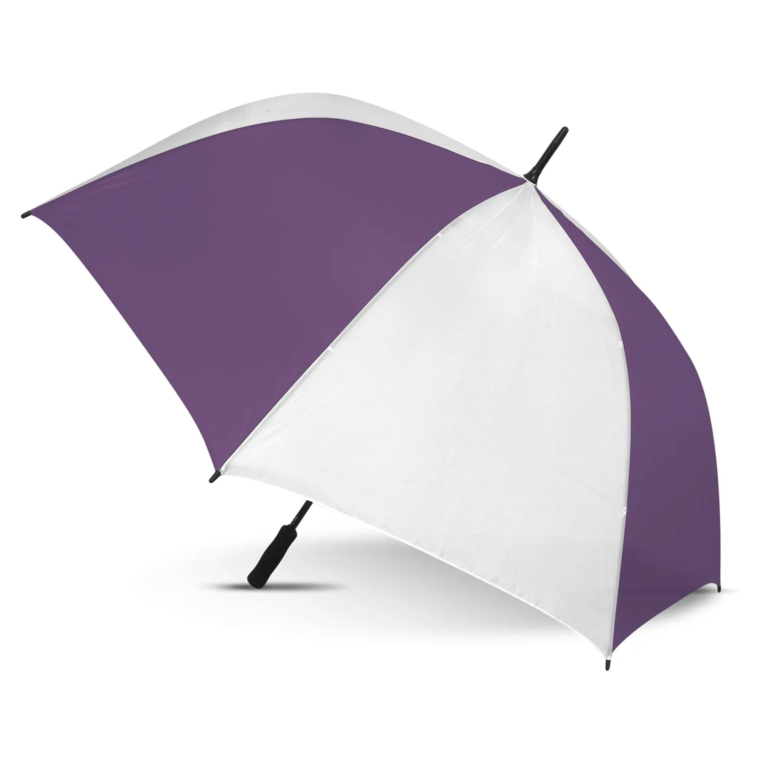 Hydra Sports Umbrella With White Panels(SUM-07T)