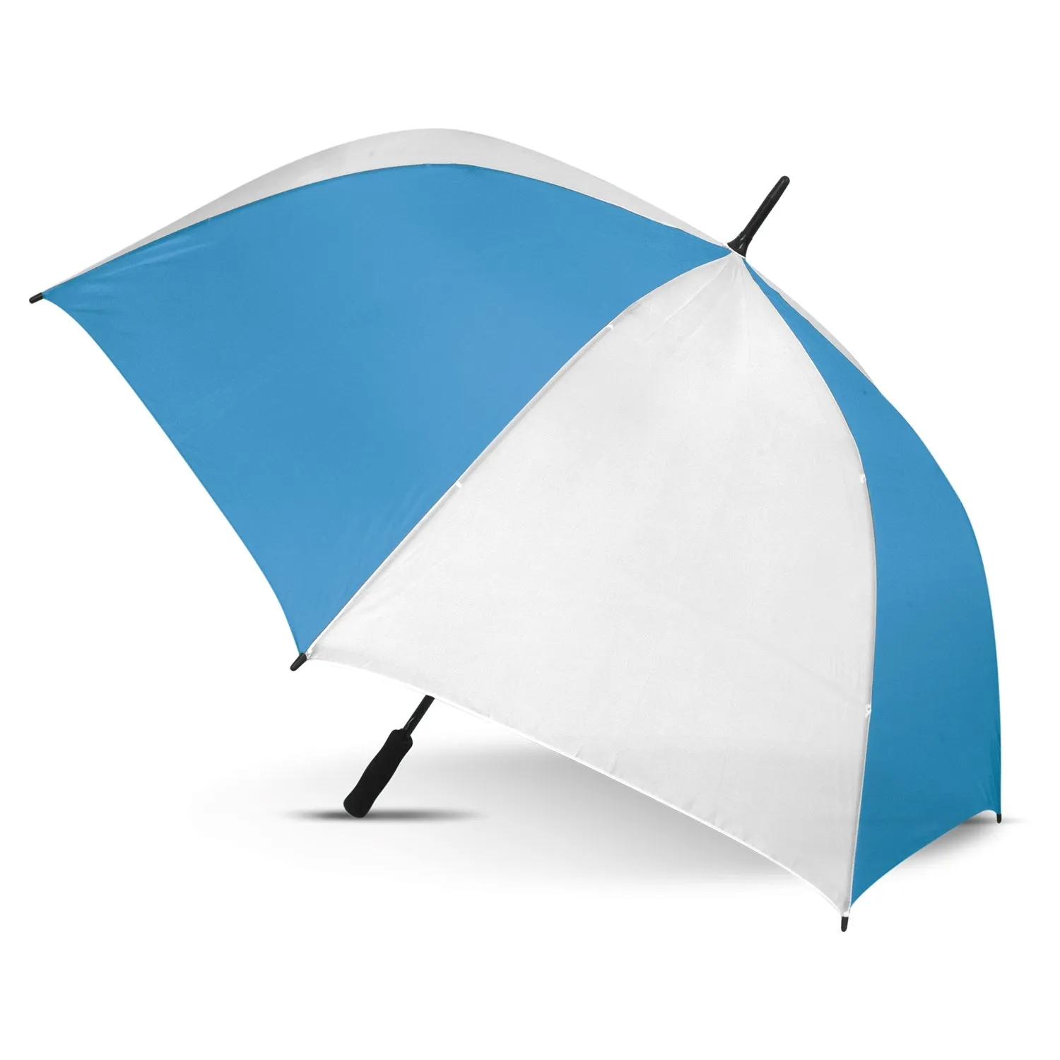 Hydra Sports Umbrella With White Panels(SUM-07T)