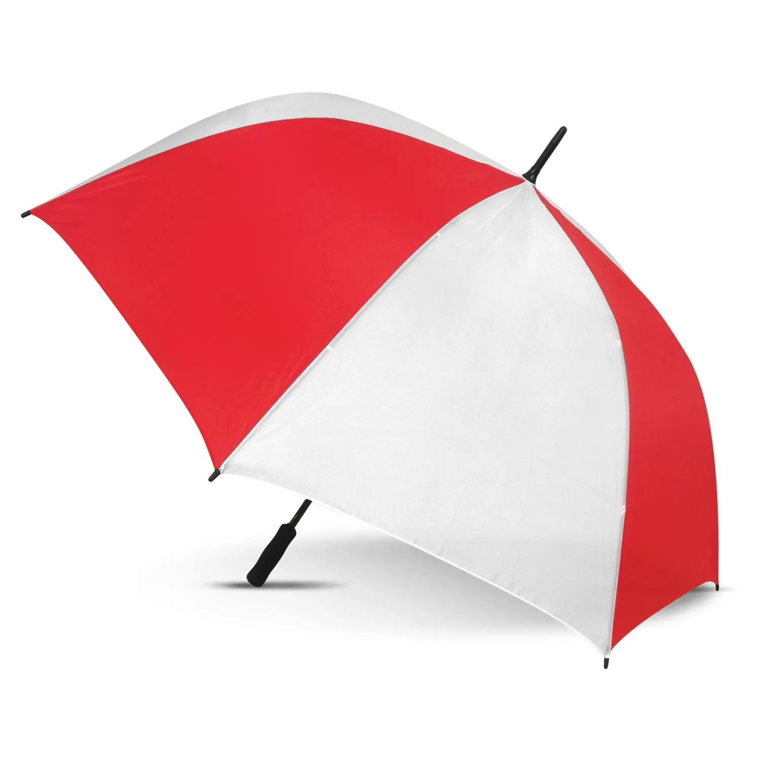 Hydra Sports Umbrella With White Panels(SUM-07T)