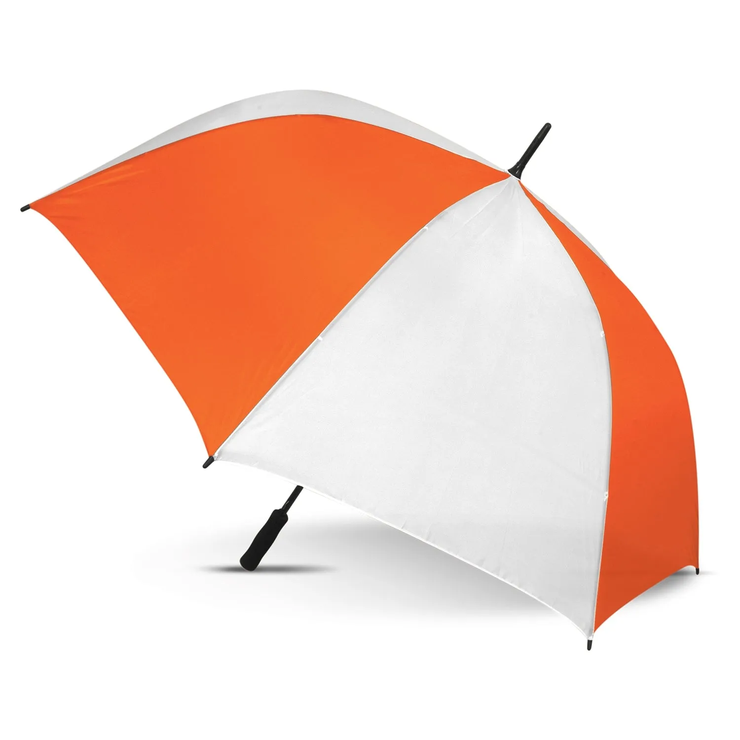 Hydra Sports Umbrella With White Panels(SUM-07T)