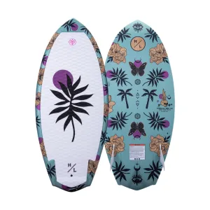 HYPERLITE GOOD DAZE JUNIOR 2024
