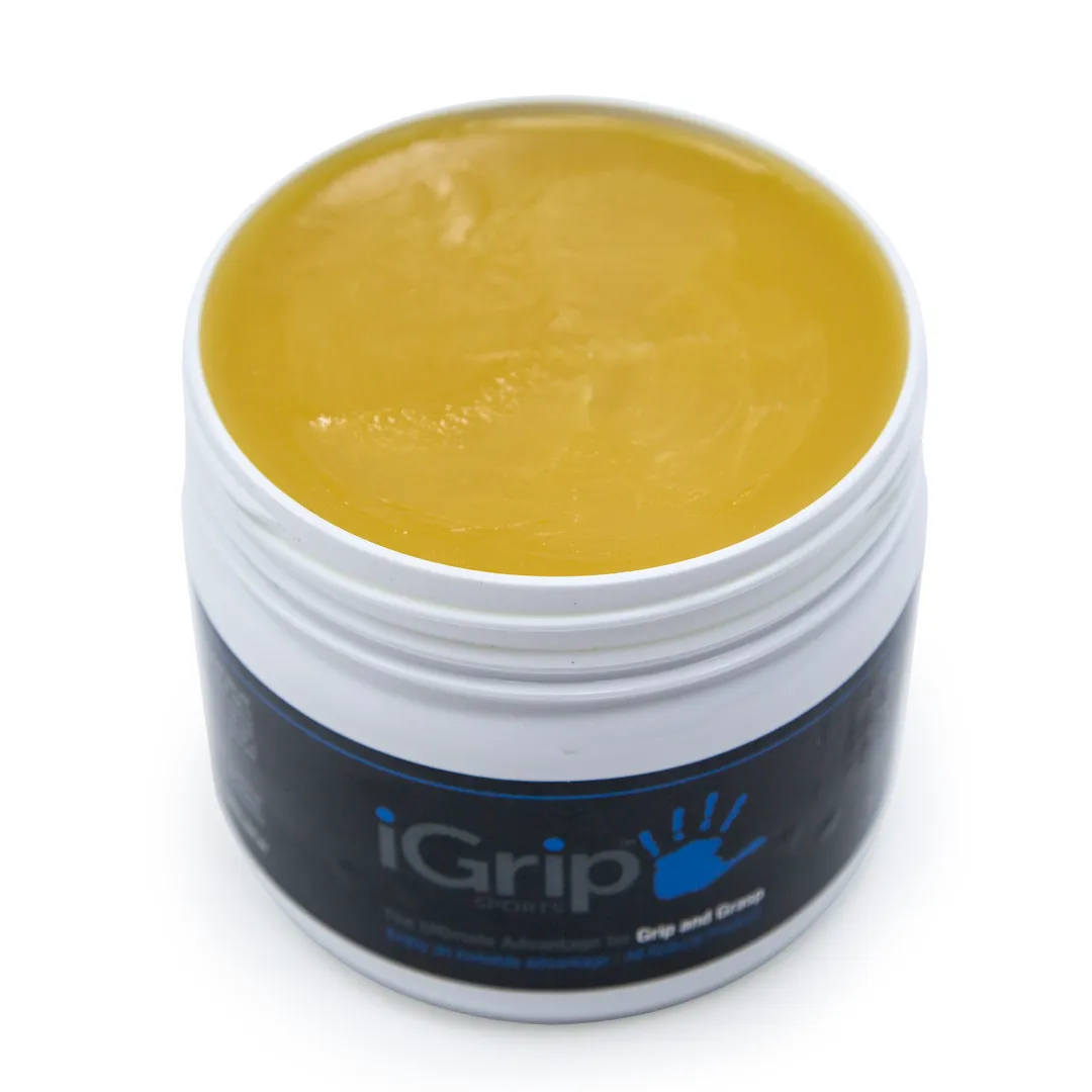 iGrip Sports Grip