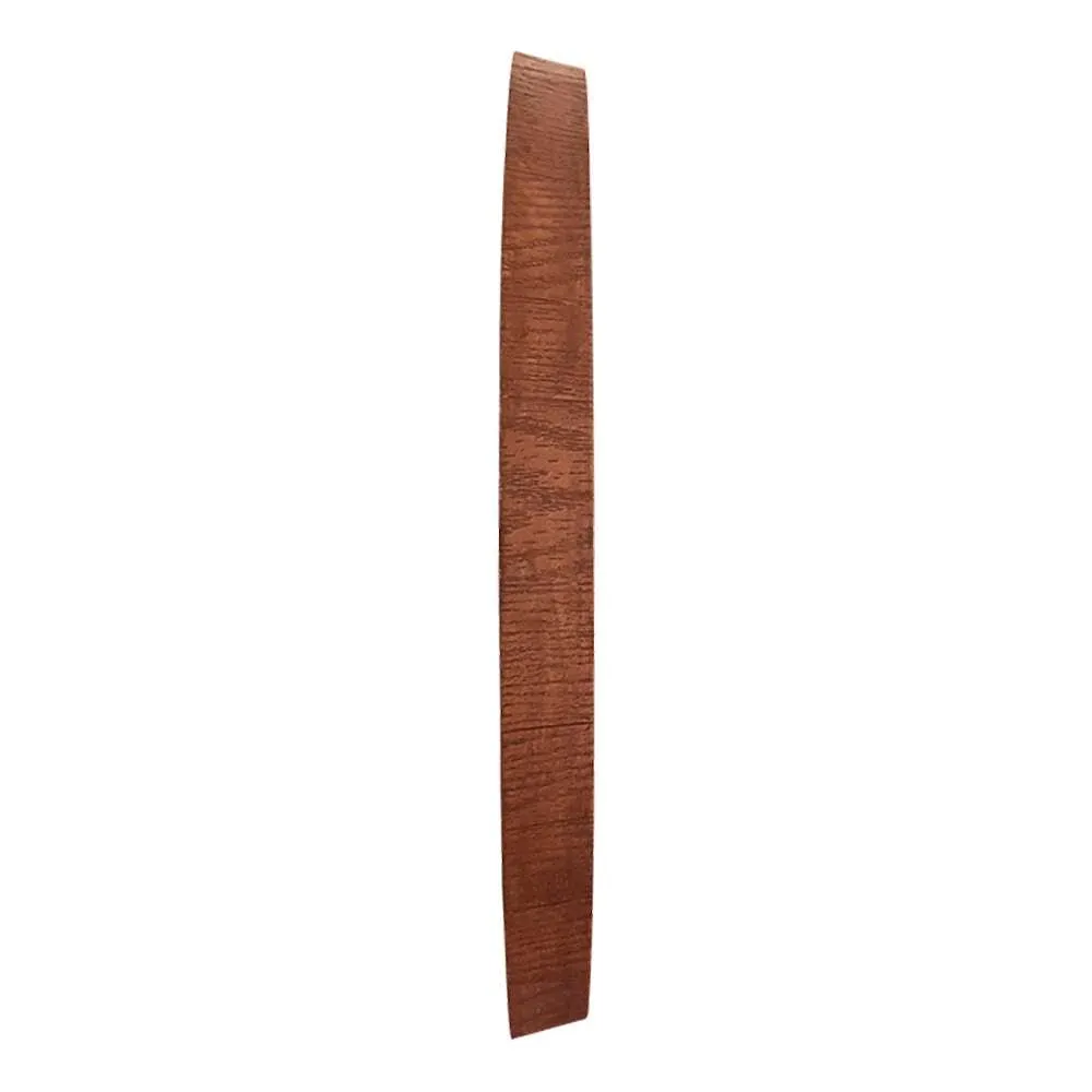 Illinois Fighting Illini: Badge - Mirrored Barrel Top Mirrored Wall Sign
