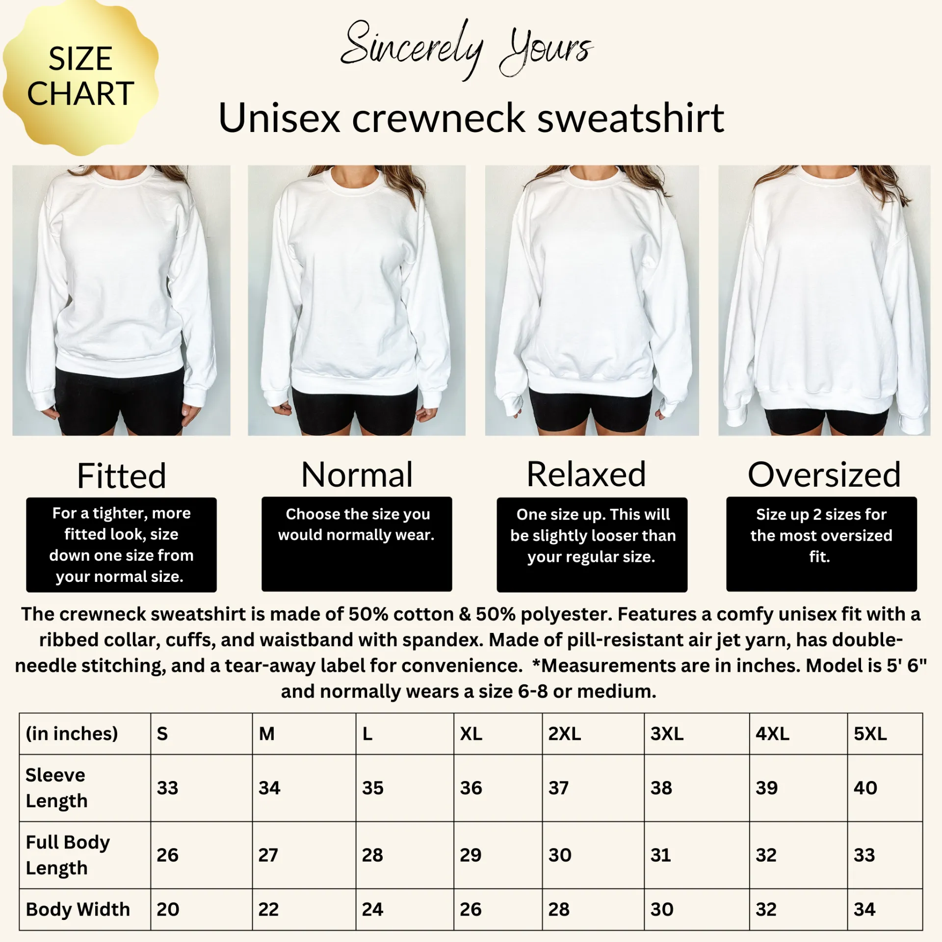 I'm a Cheer Mom - I'm Not Extra Sweatshirt