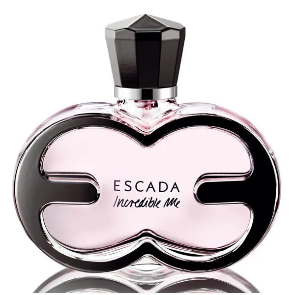 Incredible Me by Escada