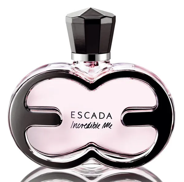 Incredible Me by Escada