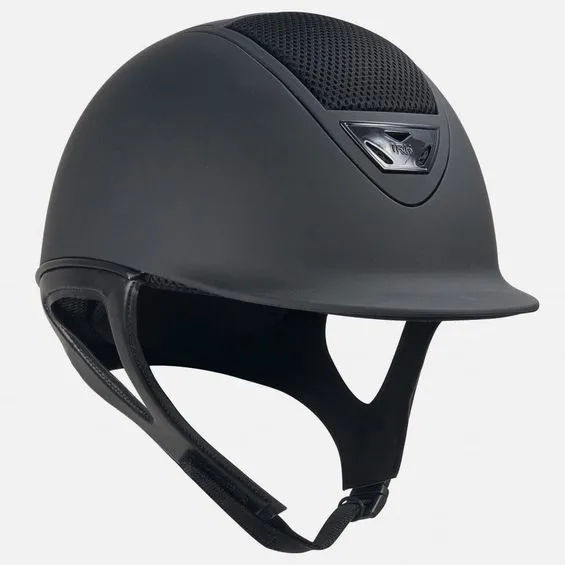 IRH IR4G XLT Helmet