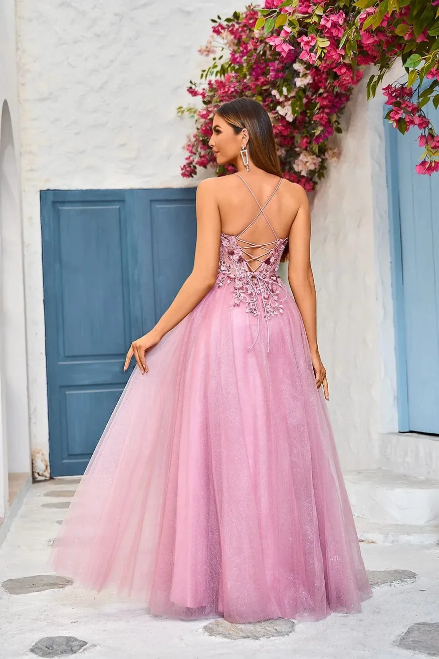 Jadore: J25018
