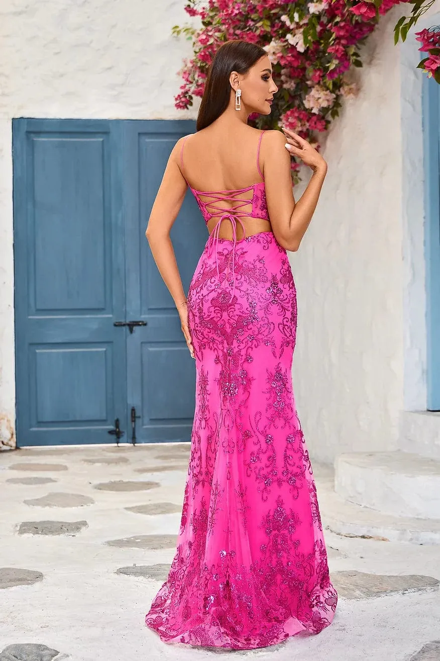 Jadore: J25022