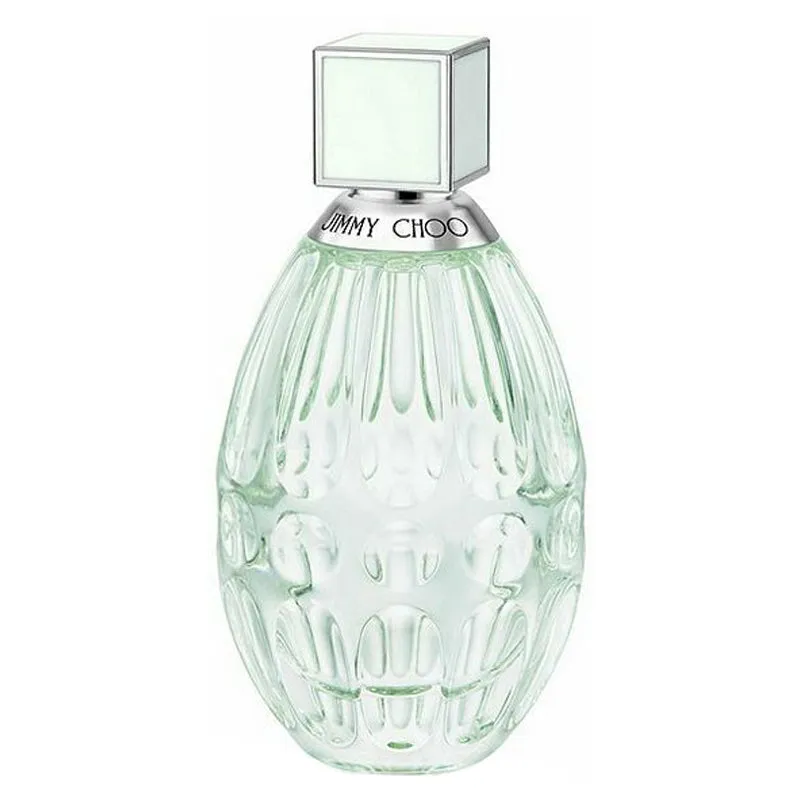 JIMMY CHOO FLORAL FOR WOMEN EDT 90 ml