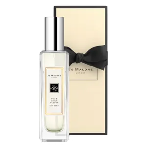 Jo Malone Fig & Lotus Flower Perfume For Unisex Cologne 30ml