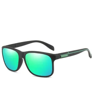 Jollynova - Sports Series - JN510