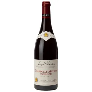 Joseph Drouhin Chambolle Musigny 1Er Cru Amoureuses