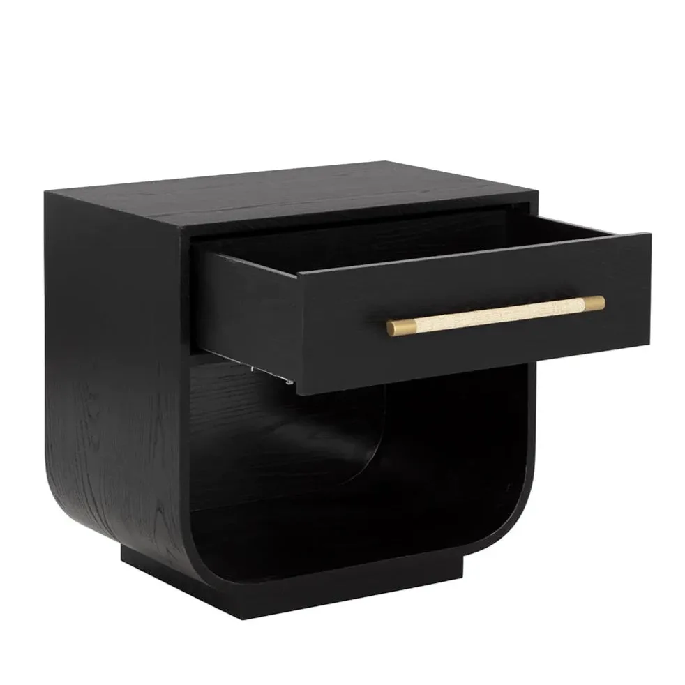 Juelz Nightstand