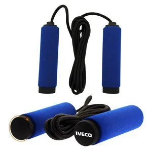 Jump Rope(SOD-24)