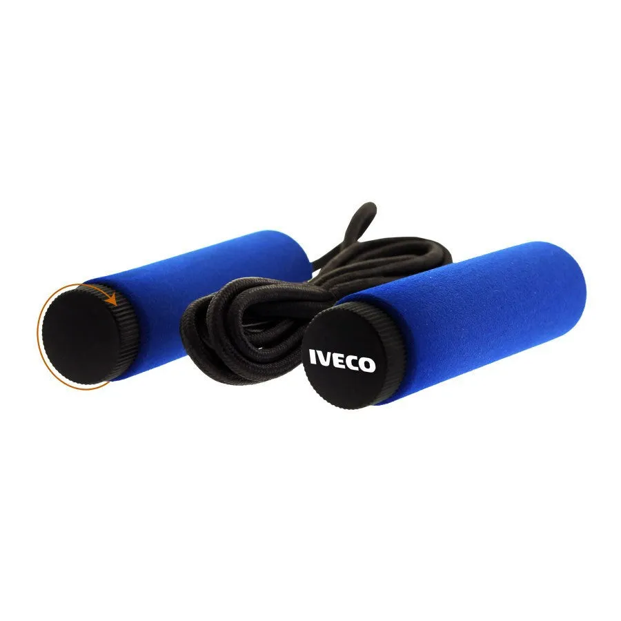 Jump Rope(SOD-24)