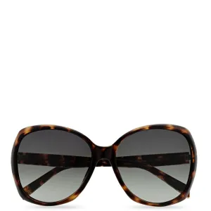 Karen Millen KM5055 Sunglasses