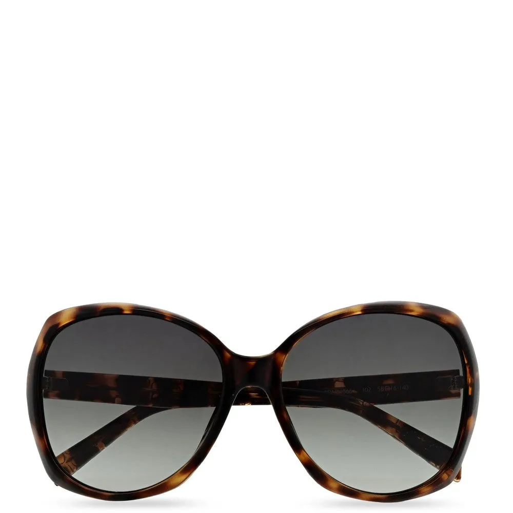 Karen Millen KM5055 Sunglasses