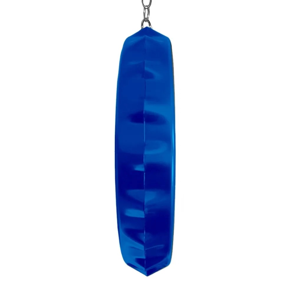 Kentucky Wildcats: Bottle Cap Dangler