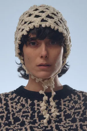 Key Bonnet