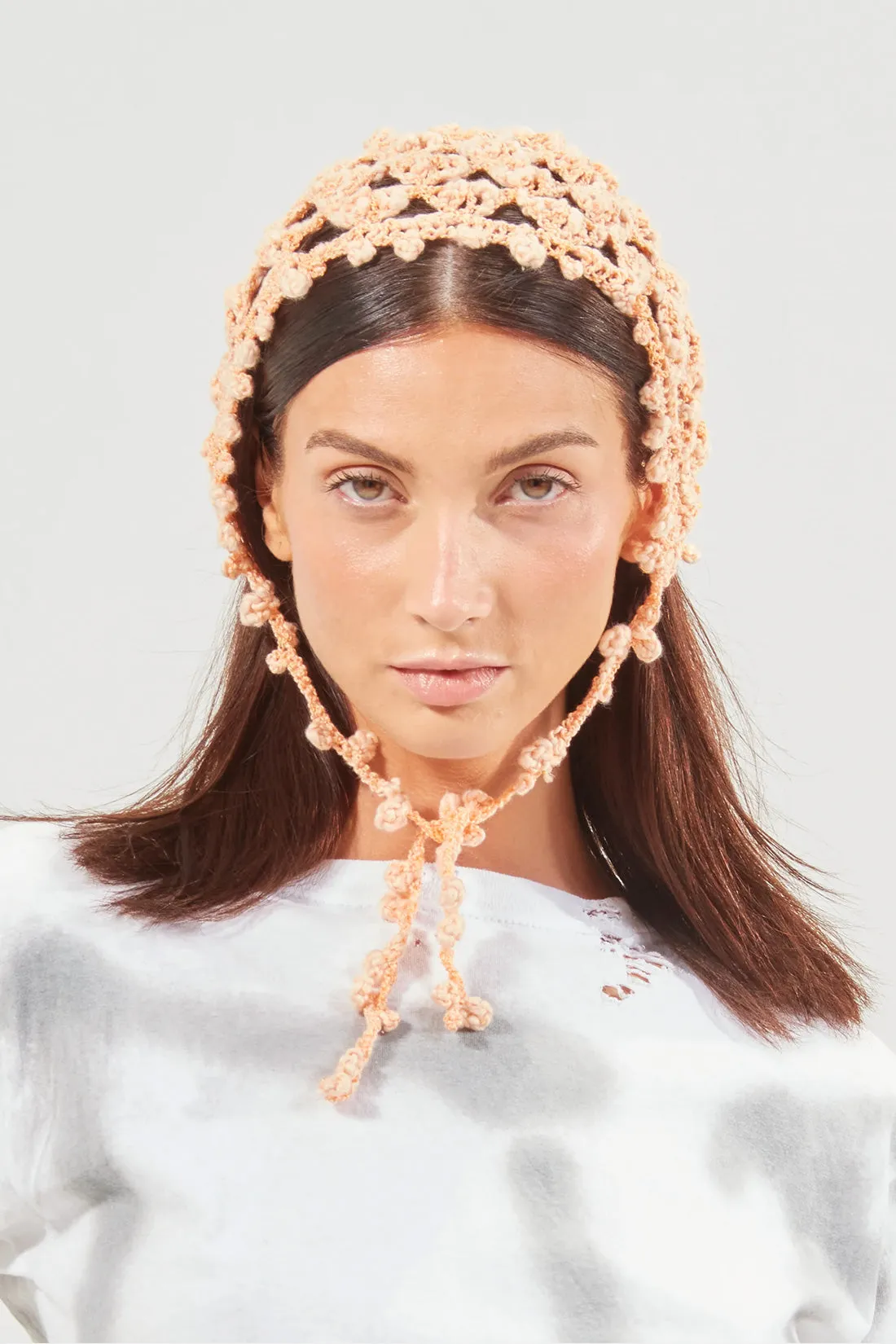 Key Bonnet