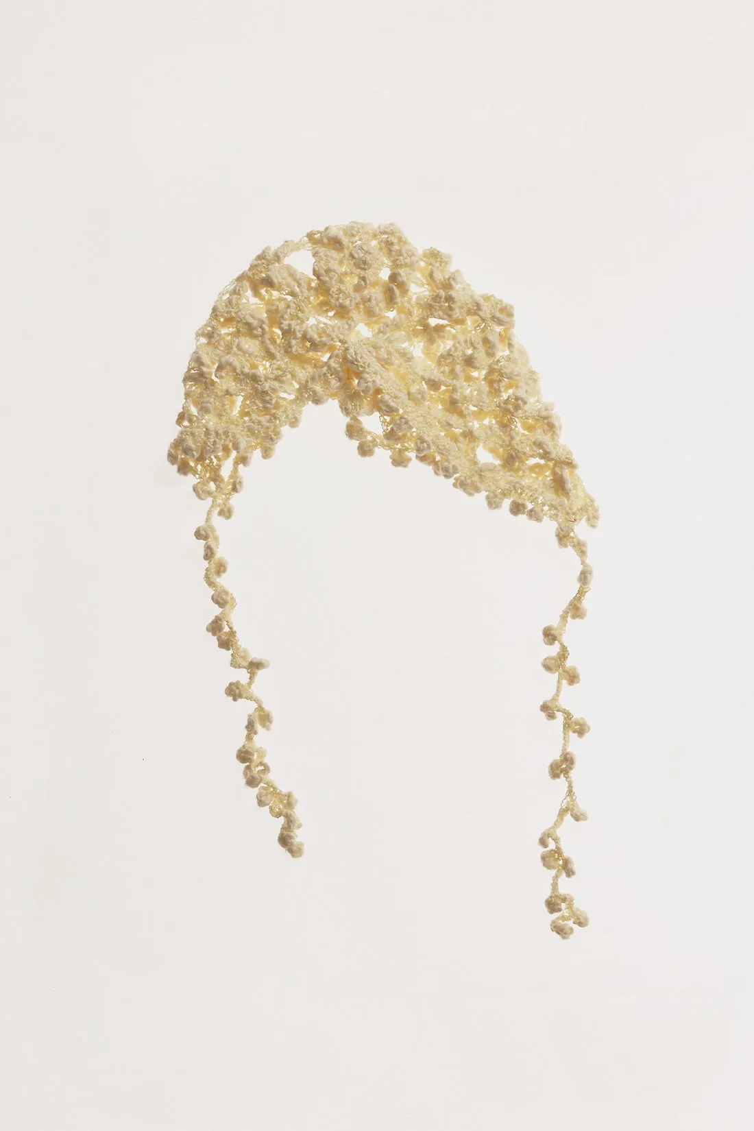Key Bonnet