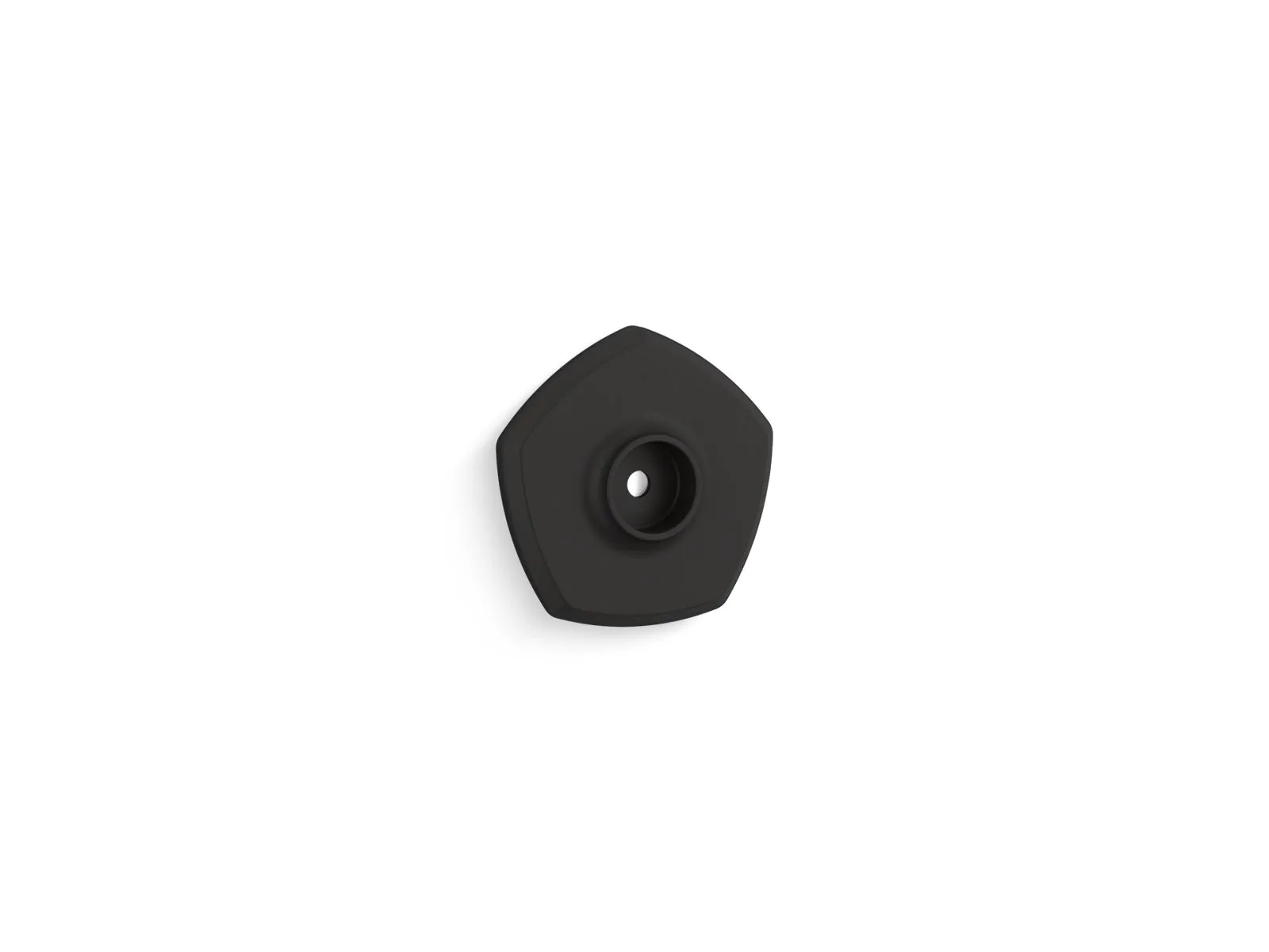KOHLER K-27055 Occasion Slidebar trim kit