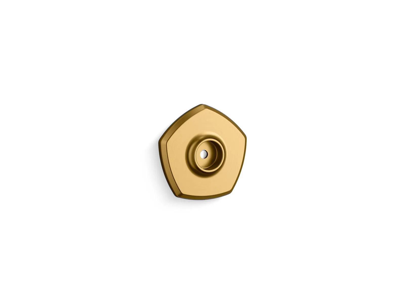 KOHLER K-27055 Occasion Slidebar trim kit