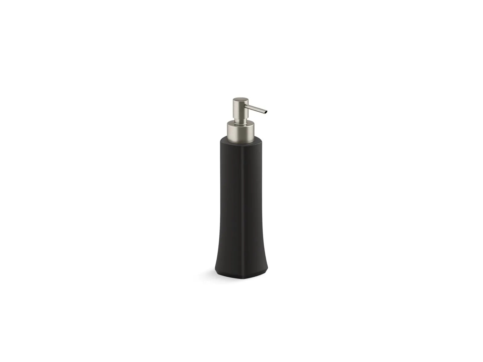 KOHLER K-27073 Occasion Soap dispenser