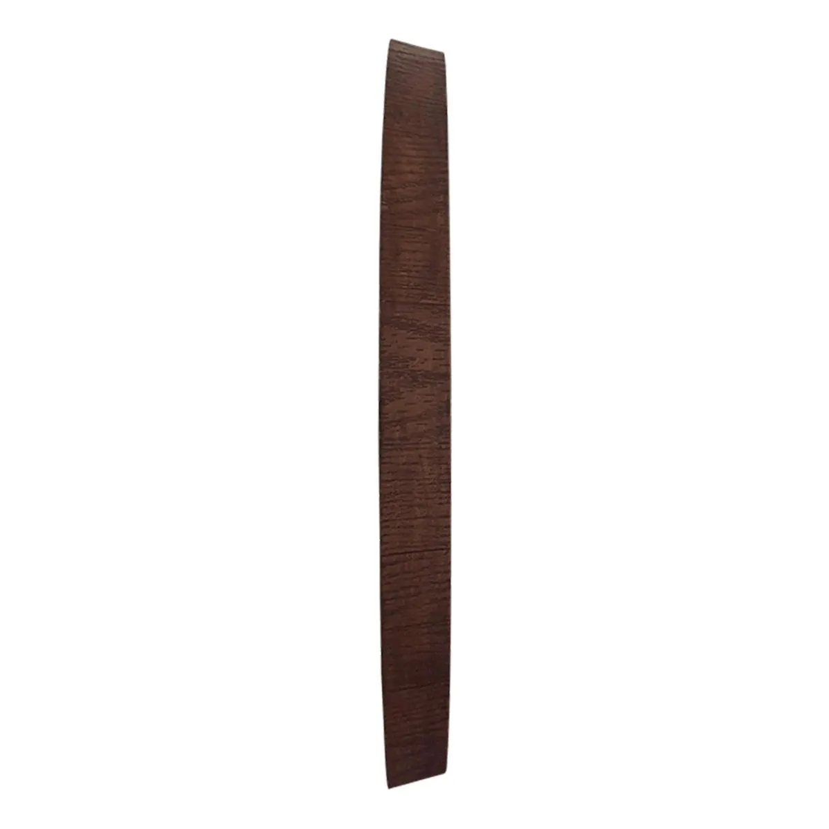 LA Kings: Barrel Top Cork Note Board