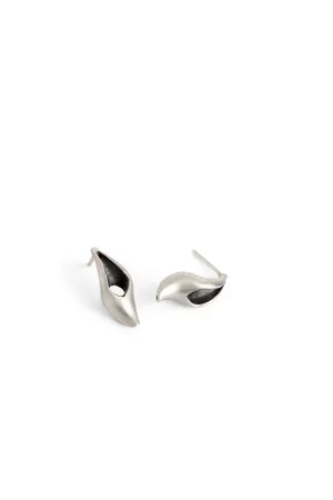 Lady Love earrings