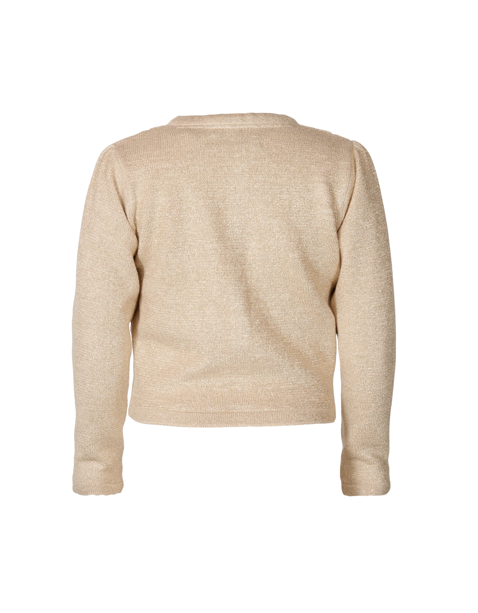 LE BIG  Rebecca Cardigan
